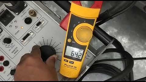 T&R PCU1-SP Test System Repair and Calibration by Dynamics Circuit (S) Pte. Ltd.