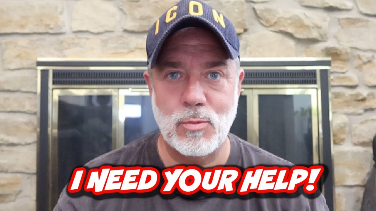 BOOK FRIENDS! I NEED YOUR HELP! - YouTube