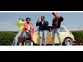 Malcolm Nuna Benzo Official Video mp3