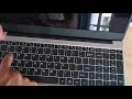 PhoneBook (Anyware lapdock) unboxing and first look.