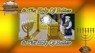 The Great Controversy Chapter 24 - In The Holy Of Holies