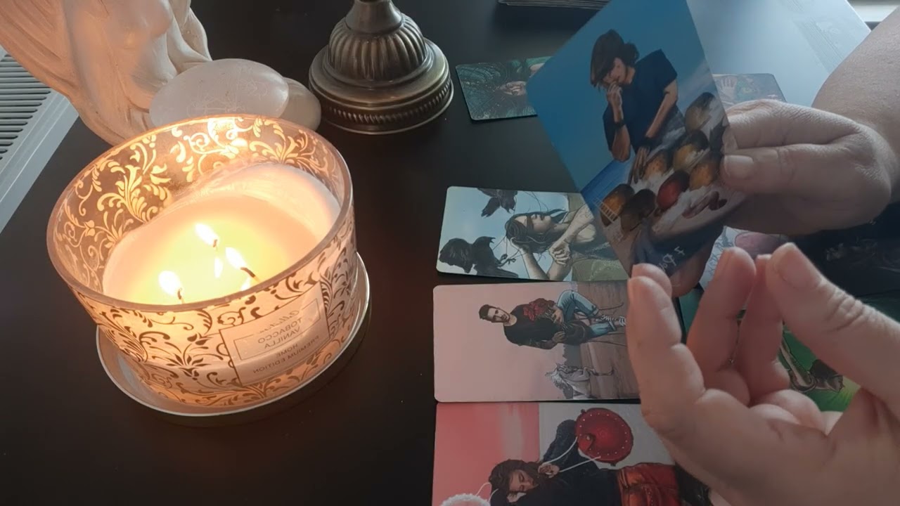 Prečo má chce , ale nikdy si ma nevyberie-čo to hovorí o mojom podvedmom vzorci?🎯🧿💏