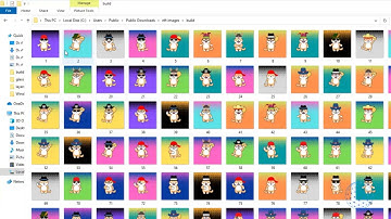 How to Upload 10000 NFT OpenSea with an APP (FREE & EASY METHOD) Bulk NFTs Upload with READY CODE