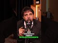 Bolsonaristas: A Crítica aos Enganadores e suas Ilusões Vendidas #shorts