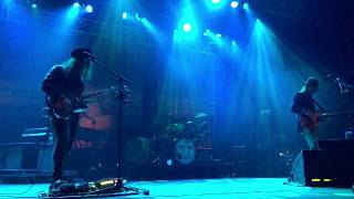 The Claypool Lennon Delirium &quot;Little Fishes&quot; @ House of Blues Anaheim 07-02-2019