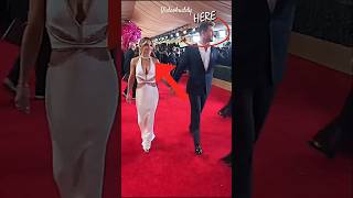 Celebrity Chris Hemsworth & Elsa Pataky Light Up Red Carpet🔥 Net Worth