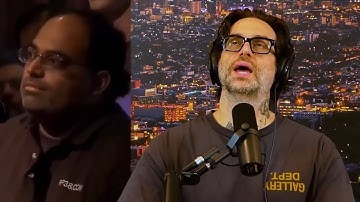 Chris D
