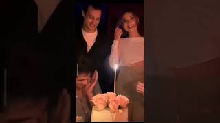 Yalnızım Bunu Ben Istedim.