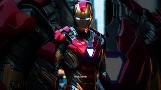 Tony Stark (Iron Man) edit❤️  #editing #parth_editz #trending #viral #capcut #iron man #avenger
