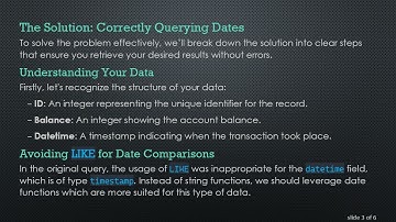 How to Use pg-promise for Date Filtering in PostgreSQL