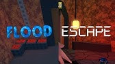 Flood Escape 2 Comparison Familiar Ruins Flood Escape Lobby Youtube - roblox flood escape 2 familiar ruins song get robux eu