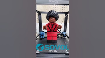 🎃Thriller-Micheal Jackson