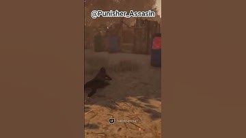 Quick sniping survivors in 2v8. #dbd #deadbydaylight #gaming #dbdclips #deadbydaylightsurvivor