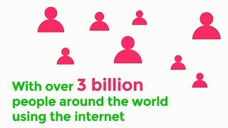 Celebrity Being a good digital citizen - Internet Matters Profile