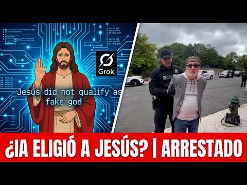 Video YouTube