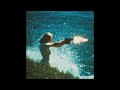 [FREE] Jungle Jack x Hologram Lo' Type beat - t-rex