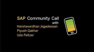 Leveraging SAP’s Enterprise Integration Platform as a Service in hybrid integration landscapes