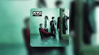 Kyo - Dernière Danse Speed Up