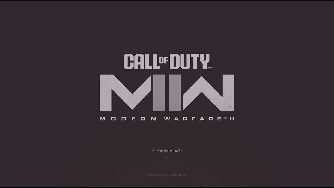 Call of Duty Modern Warfare 2_20260225005358