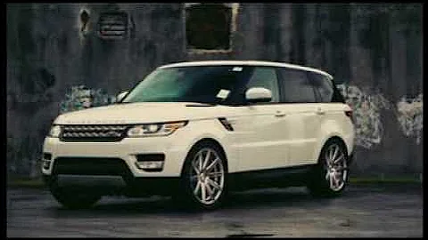 WASIU ALABI PASUMA FEATURING REMI ALUKO IGWE IN ARABA FUJI 1