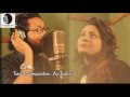 Bd  tumi chuye dile mon  ap tushar  studio version  bangla new song   full  1080p  2016