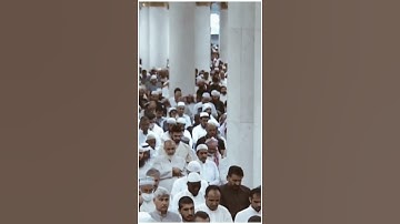 قبس من صلاة التراويح | رمضان ١٤٤٣ هـ | سورة النساء | الشيخ #أحمد_بن_طالب_بن_حميد