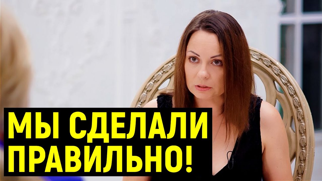 Мария лелянова переводчица биография и личная жизнь