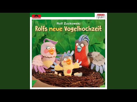 Watch Vögelein, Vögelein, tanz mit mir on YouTube