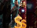 GTA V Made $1 BILLION in 3 Days! 🤯 (Faster Than ANY Movie) #gta5  #gamingfacts  #funfacts