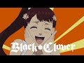 Dancing Magic-Using Idol! | Black Clover