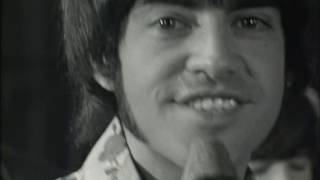 Vídeo de performed