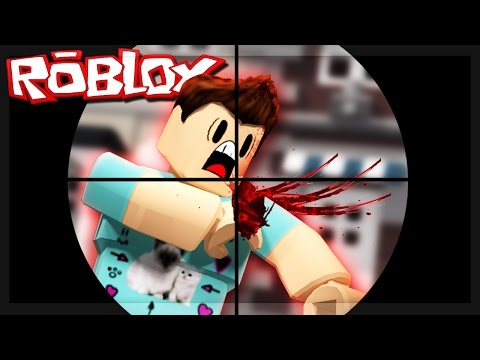 Alex Roblox Gameplay - roblox adventures denis alex sub corl and sketch knives murder mystery 2