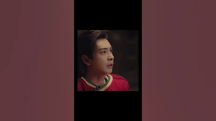 Losing all at once...! How is that feeling? 💔😢 #cdrama #drama #shorts - DayDayNews