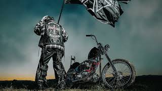 Download Lagu DON TOLIVER - GEEKED UP (FEAT. YEAT) [GUITAR REMIX] (prod.MARLOW) MP3