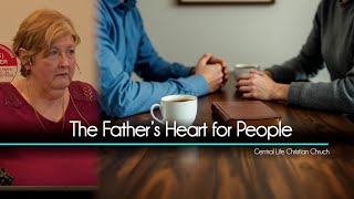 sermon thumbnail