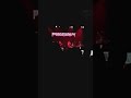 Melody's Echo Chamber @ The Belasco (Los Angeles) - Tuesday, May 19th 2026