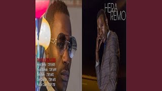 Download Lagu Belly Belly MP3 Download Lagu Belly Belly MP3