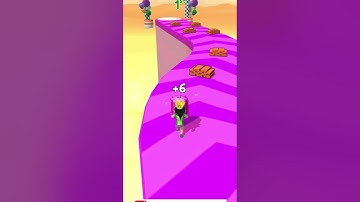 Shortcut run#shortvideo #gaming #androidapp #androidganes #androidgameszone