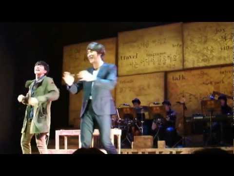 130215-유럽블로그 커튼콜(조강현,성두섭,김수로)