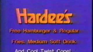 WGBA TV26 - Cuddles the Clown