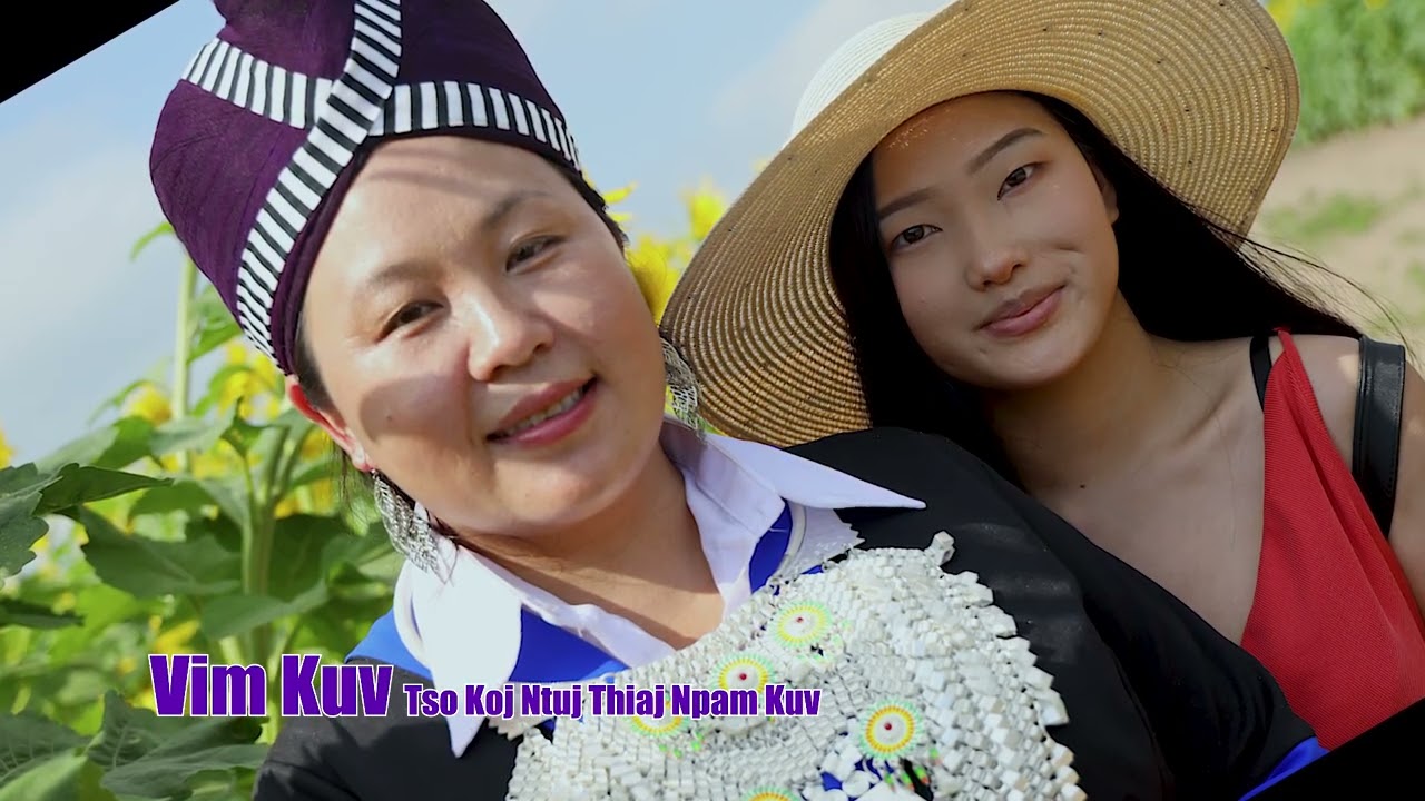 Потому что я люблю тебя, я люблю тебя. 10.11.2025