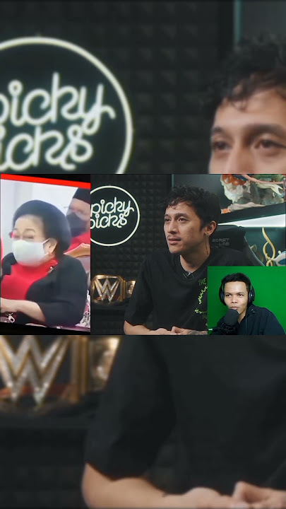 Rambut Pendek Pake Kacamata Cantik Sekali