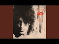 The Waterboys - A Pagan Place