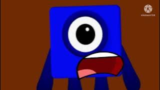 SlendyCandy 27 scene 2