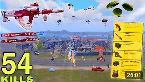 wow!😍new best loot gameplay in shadow force mode 🔥 samsung ,A7 ,A8 j4 j5 j6 j7 l2 l3