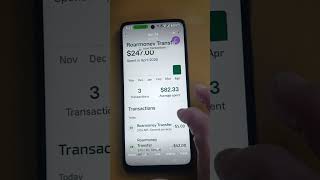 Moneylion scammed me and there's no such thing as drive wealth