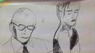 Drawing Marathon Auckland
