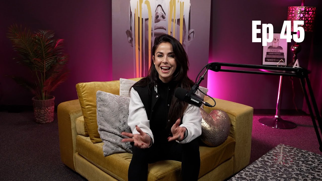 Tuve un aborto espontáneo y ahora qué?