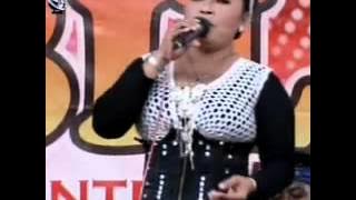 Sing Ono Jodho Voc  Sumarti