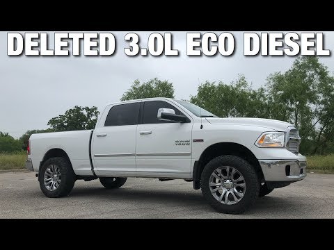 tuned-and-deleted-dodge-eco-diesel-walk-around